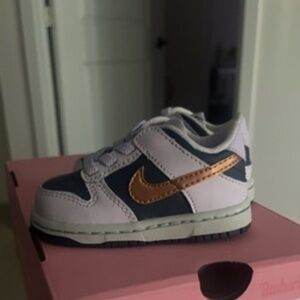 Nike dunks
